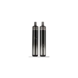 Pod Система Hotcig Kubi Plus