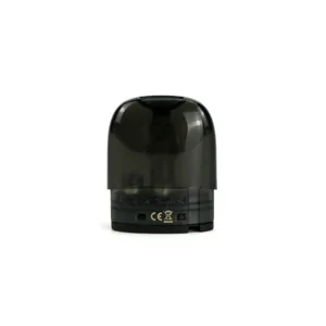 Innokin Glim Pod Cartridge 1.2 Ом