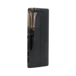 Suorin Air Mod Pod Kit 1500 мАч