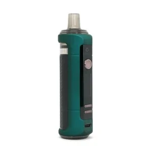 Suorin Trident 85W