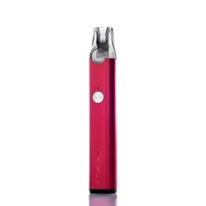 Lost Vape UB Lite Pod Kit 1000 мАг