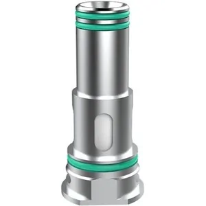 Suorin Air Mod Mesh Coil 0.6 Ом
