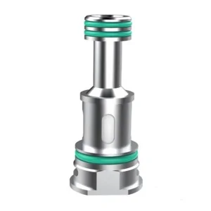 Suorin Air Mod Mesh Coil 0.8