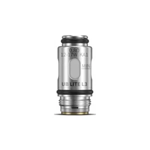 Lost Vape UB Lite L3 0.8 Ом