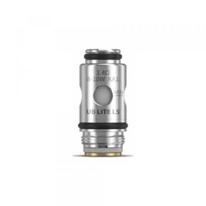 Lost Vape UB Lite L5 1.4 Ом