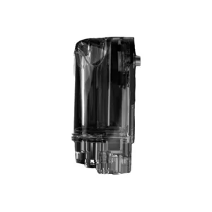Suorin Air Mod Cartrige 3мл Black