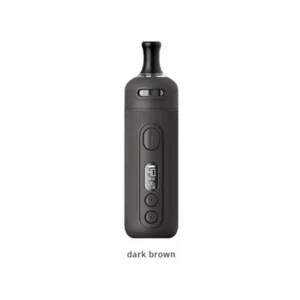 VooPoo SEAL Pod Kit 1200mah