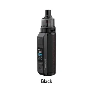 SMOK Thallo S Kit