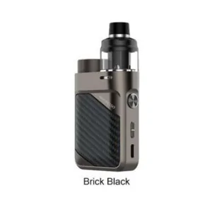 VAPORESSO SWAG PX80 KIT