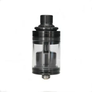 Атомайзер Aspire Prestige Neeko MTL RTA