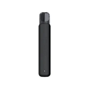 Eleaf IORE LITE Pod System Kit 350mAh