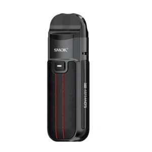 Smok Nord 50W Pod Kit 1800mah