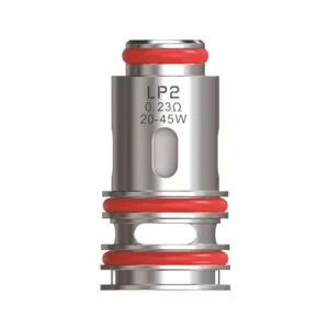 Smok LP2 Meshed 0.23ohm DL Coil