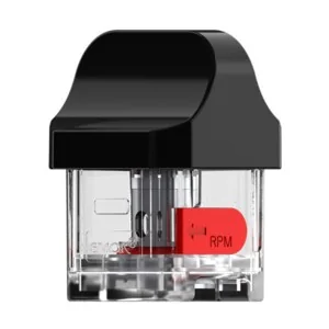 Smok RPM 40 Cartridge