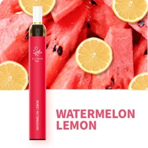 Elf Bar T800 Disposable Pod Device 500mAh