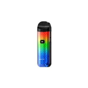 SMOK Nord PRO POD kit
