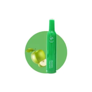 ELF BAR CR500 Disponible Pod Device