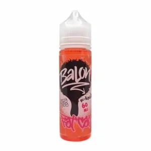 Balon Fat Cap 60 мл