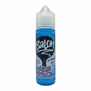 Balon Wild Style 60 мл