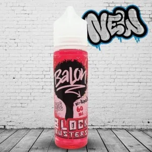 Balon Block Busters 60 мл