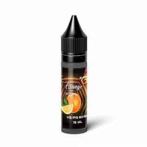 Flamingo Salt Orange