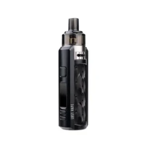 Lost Vape Ursa Mini Pod Kit 1200 mAh