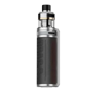 VOOPOO Drag S Pro Kit