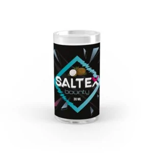 Набір для виготовлення Saltex Bounty 30ml