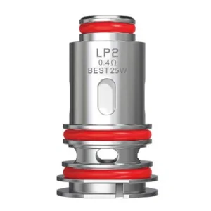 Smok LP2 Meshed 0.4ohm Сoil