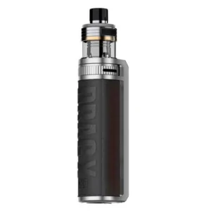 VOOPOO Drag X Pro Kit
