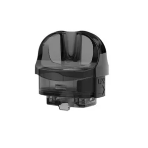Картридж SMOK Nord 50W Empty LP2 Pod (без випаровувача)