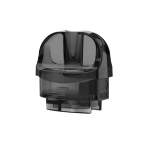 Картридж Smok nord 50W Empty nord pod