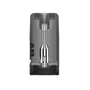 Картридж Upends UpOX 2ml 1.2Ω ohm