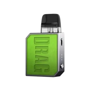 VooPoo Drag Nano 2 Pod Kit 800mah