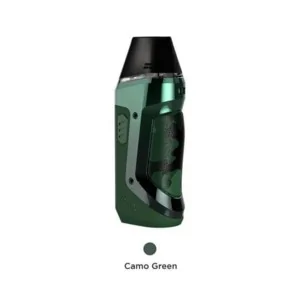 Geekvape Aegis Nano Kit 800mah (Geekvape N30 Kit)
