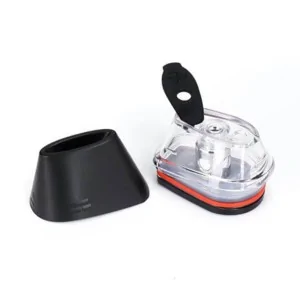 Geekvape Aegis Nano Replacement Pod 0.6ohm cartridge