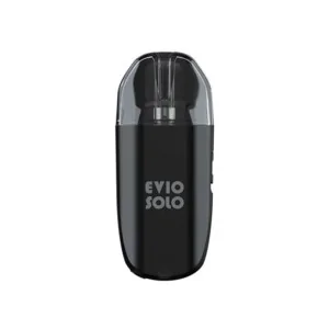 Joyetech Evio Solo 1000 мАг