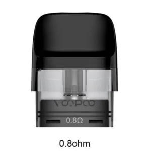 Voopoo Drag Nano 2 Cartridge 0.8ohm