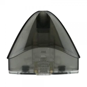 Suorin Drop Cartridge 1.2ohm