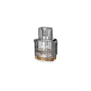 Innokin Sceptre Cartridge 3ml