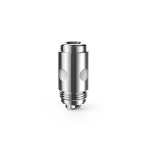 Innokin Sceptre RDL Coil 0.5ohm