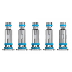Joyetech EN 1.2ohm Mesh Coil