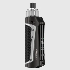 Innokin Sensis 40W Pod Mod Kit 3000mah