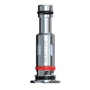 Smok LP1 Meshed 1.2 ohm Coil