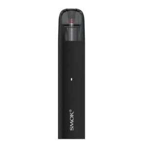 Smok Solus Kit