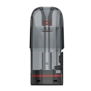 Smok Solus Meshed 0.9ohm Pod