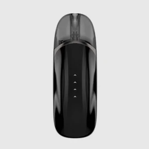 Vaporesso ZERO 2 Pod Kit