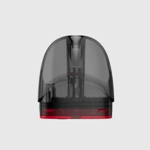 Vaporesso ZERO 2 Pod Cartridge MESH Coil 1.0 ohm