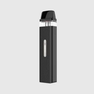 Vaporesso XROS Mini Pod Kit