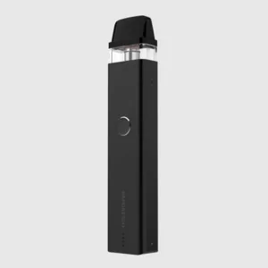 Vaporesso XROS 2 Pod Kit